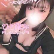 ヒメ日記 2025/04/28 21:23 投稿 りの ピュアコス学園