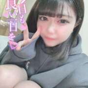 ヒメ日記 2025/04/30 12:06 投稿 りの ピュアコス学園