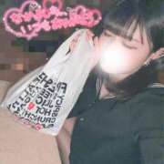 ヒメ日記 2025/05/03 14:01 投稿 りの ピュアコス学園