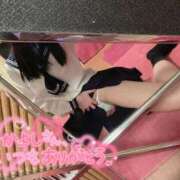 ヒメ日記 2025/05/03 18:01 投稿 りの ピュアコス学園