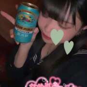 ヒメ日記 2025/05/03 20:01 投稿 りの ピュアコス学園