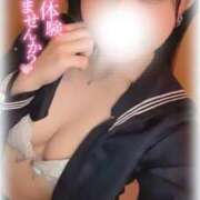 ヒメ日記 2025/05/04 06:00 投稿 りの ピュアコス学園