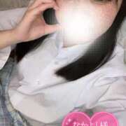 ヒメ日記 2025/05/06 11:02 投稿 りの ピュアコス学園