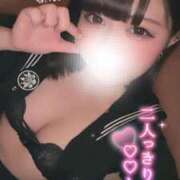 ヒメ日記 2025/05/07 10:01 投稿 りの ピュアコス学園