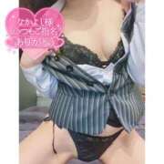 ヒメ日記 2025/05/10 18:01 投稿 りの ピュアコス学園