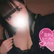 ヒメ日記 2025/05/11 12:02 投稿 りの ピュアコス学園