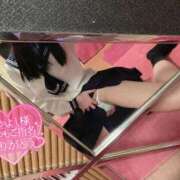 ヒメ日記 2025/05/26 16:00 投稿 りの ピュアコス学園