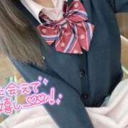 ヒメ日記 2025/05/26 18:00 投稿 りの ピュアコス学園