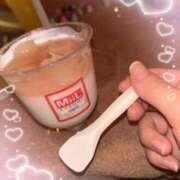 ヒメ日記 2025/05/27 21:45 投稿 りの ピュアコス学園