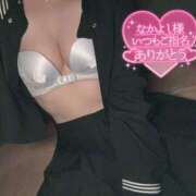 ヒメ日記 2025/05/29 14:00 投稿 りの ピュアコス学園