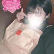 ヒメ日記 2025/05/29 16:00 投稿 りの ピュアコス学園