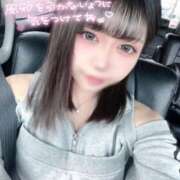 ヒメ日記 2025/05/31 13:15 投稿 りの ピュアコス学園