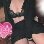 ヒメ日記 2025/06/03 15:00 投稿 りの ピュアコス学園