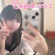 ヒメ日記 2025/06/08 12:01 投稿 りの ピュアコス学園