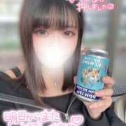 ヒメ日記 2025/06/10 12:04 投稿 りの ピュアコス学園