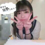 ヒメ日記 2025/06/12 10:00 投稿 りの ピュアコス学園