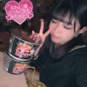 ヒメ日記 2025/06/12 14:00 投稿 りの ピュアコス学園