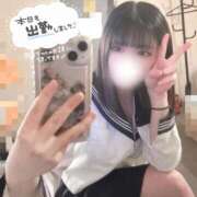 ヒメ日記 2025/06/23 10:48 投稿 りの ピュアコス学園