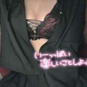 ヒメ日記 2025/06/29 17:08 投稿 りの ピュアコス学園