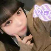 ヒメ日記 2025/06/30 13:46 投稿 りの ピュアコス学園