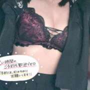 ヒメ日記 2025/06/30 19:13 投稿 りの ピュアコス学園