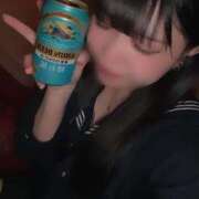 ヒメ日記 2025/07/01 22:04 投稿 りの ピュアコス学園