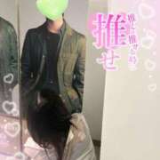 ヒメ日記 2025/07/03 10:37 投稿 りの ピュアコス学園