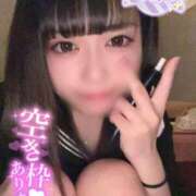 ヒメ日記 2025/07/03 14:19 投稿 りの ピュアコス学園