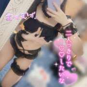 ヒメ日記 2025/07/04 12:30 投稿 りの ピュアコス学園