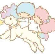 ヒメ日記 2025/07/05 15:54 投稿 りの ピュアコス学園