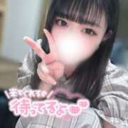 ヒメ日記 2025/07/17 13:51 投稿 りの ピュアコス学園