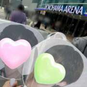 ヒメ日記 2025/07/25 06:00 投稿 りの ピュアコス学園