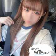 ヒメ日記 2025/07/25 11:45 投稿 りの ピュアコス学園