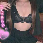 ヒメ日記 2025/07/25 18:07 投稿 りの ピュアコス学園