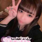 ヒメ日記 2025/07/25 21:07 投稿 りの ピュアコス学園