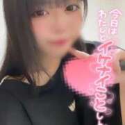 ヒメ日記 2025/07/26 06:00 投稿 りの ピュアコス学園