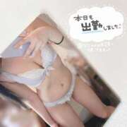 ヒメ日記 2025/07/26 10:01 投稿 りの ピュアコス学園