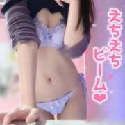 ヒメ日記 2025/07/27 06:00 投稿 りの ピュアコス学園