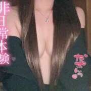 ヒメ日記 2025/07/27 14:38 投稿 りの ピュアコス学園