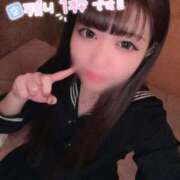 ヒメ日記 2025/07/28 20:59 投稿 りの ピュアコス学園