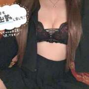 ヒメ日記 2025/07/30 10:02 投稿 りの ピュアコス学園