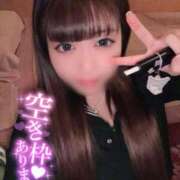 ヒメ日記 2025/07/31 06:00 投稿 りの ピュアコス学園