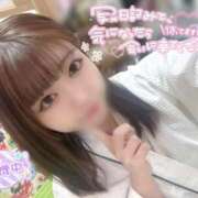 ヒメ日記 2025/08/06 20:11 投稿 りの ピュアコス学園