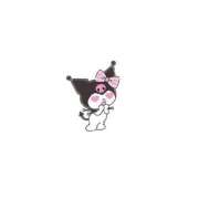 ヒメ日記 2025/08/08 14:00 投稿 りの ピュアコス学園
