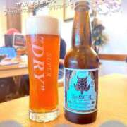 ヒメ日記 2025/08/20 12:01 投稿 りの ピュアコス学園