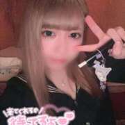 ヒメ日記 2025/08/23 10:59 投稿 りの ピュアコス学園