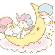 ヒメ日記 2025/08/24 13:00 投稿 りの ピュアコス学園