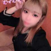 ヒメ日記 2025/08/25 22:56 投稿 りの ピュアコス学園