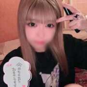 ヒメ日記 2025/08/26 09:45 投稿 りの ピュアコス学園