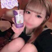 ヒメ日記 2025/08/26 14:27 投稿 りの ピュアコス学園